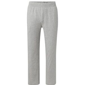 Dude Robe “The Pants” Terry Lined Sweatpants